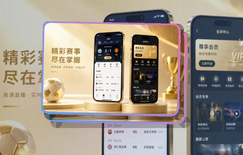 老哥网移动端访问页面