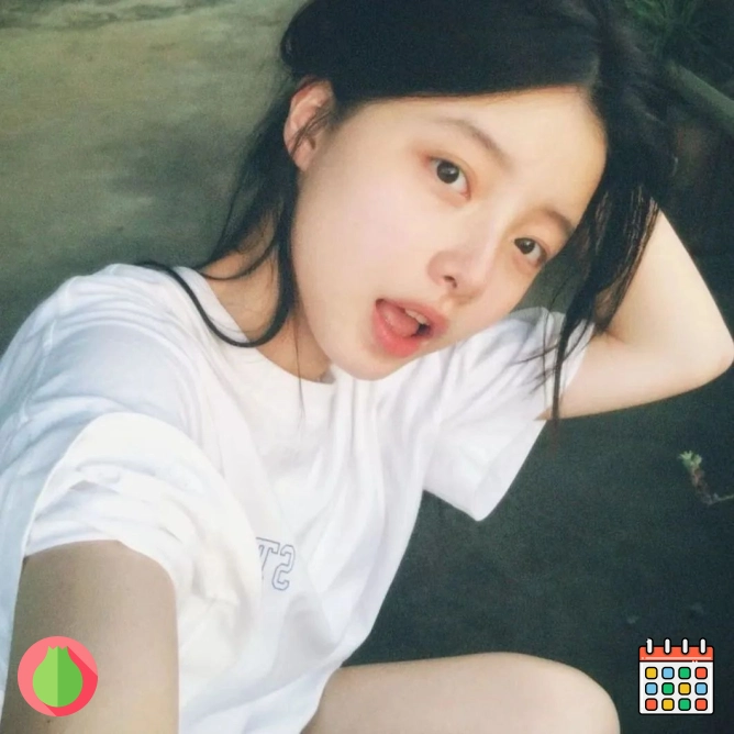 吴先生