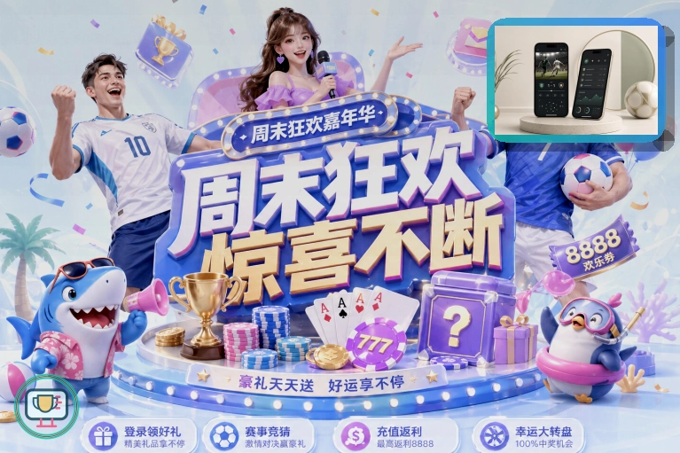 老哥网 品牌视觉