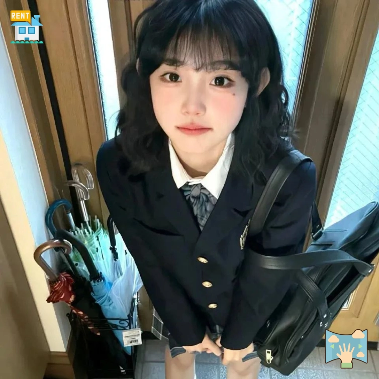 阿航