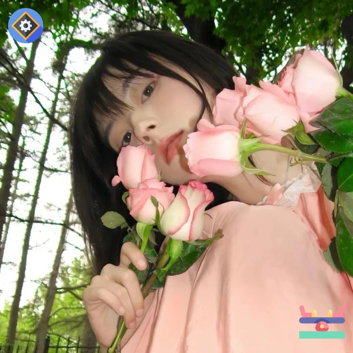 南城用户